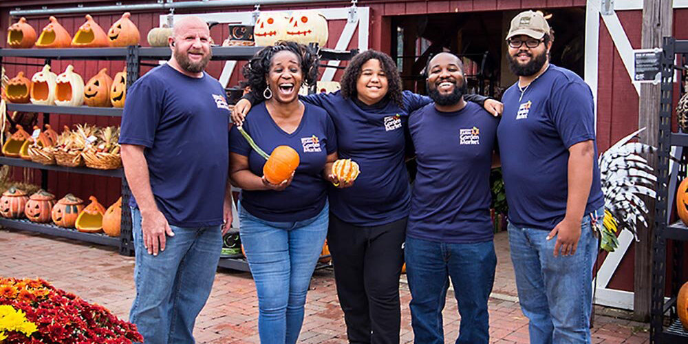 RFGM Weinstein Family