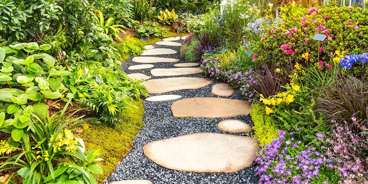 Gardening Basics