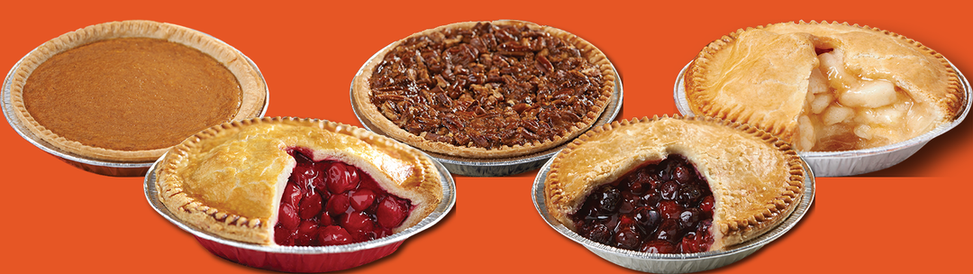 5 Easy Last-Minute Holiday Gifts at Reston Farm