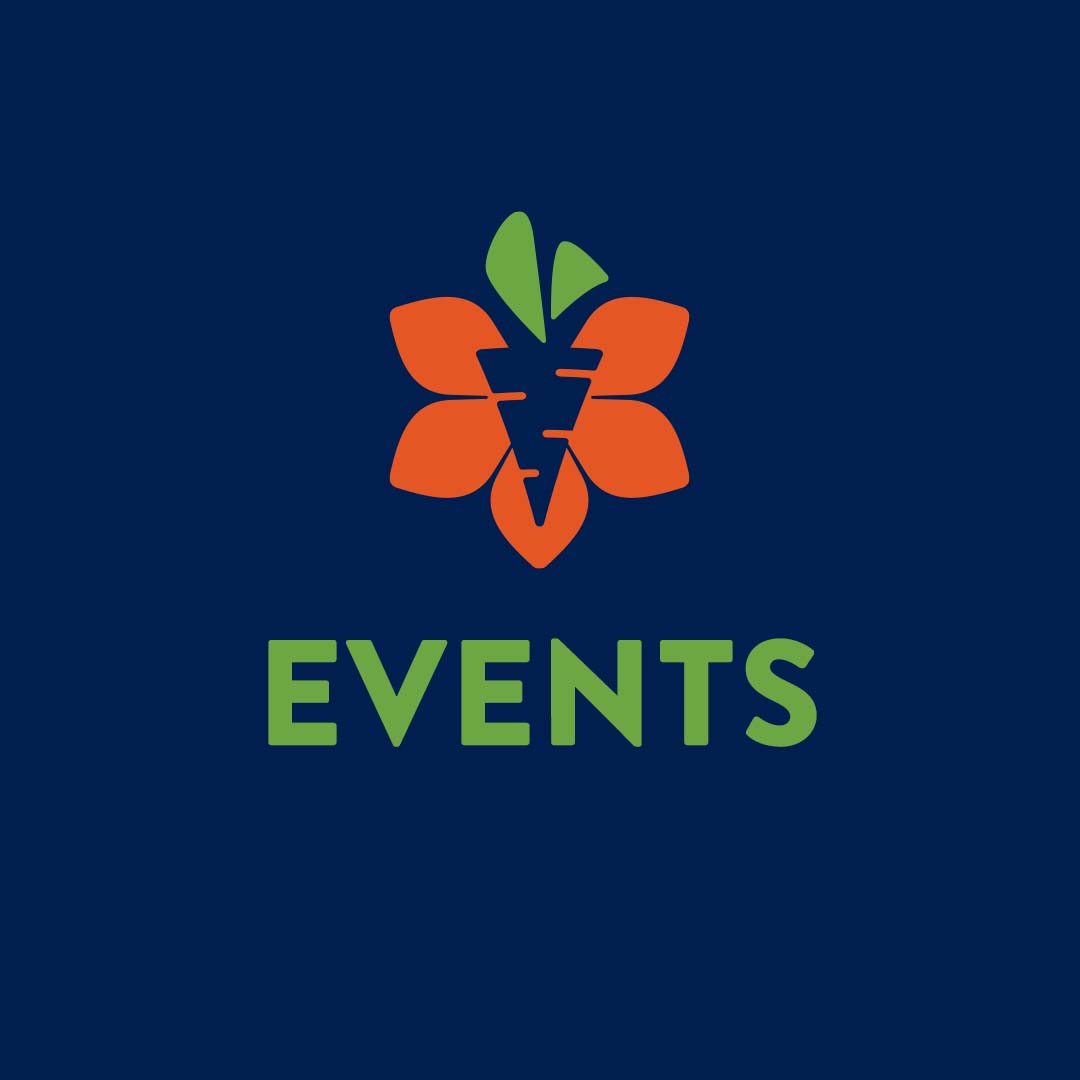 Events at Reston Farm Garden Market