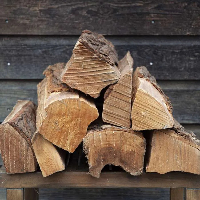 Firewood & Kindling