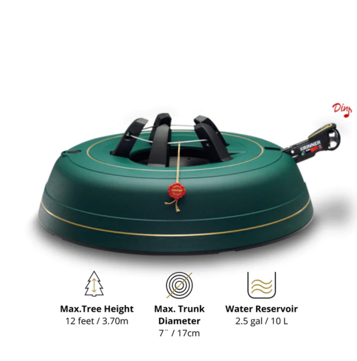 Krinner's Christmas Tree Genie XXL Deluxe