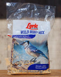 Wild Bird Mix 5lb