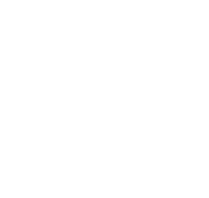 Reston Farm