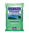 Coast of Maine Sprout Island Seed Starter