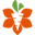 Reston Farm Garden Market Logo