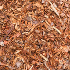 Shredded Hardwood & Colored Mulch for Sale Reston Farm Garden Market