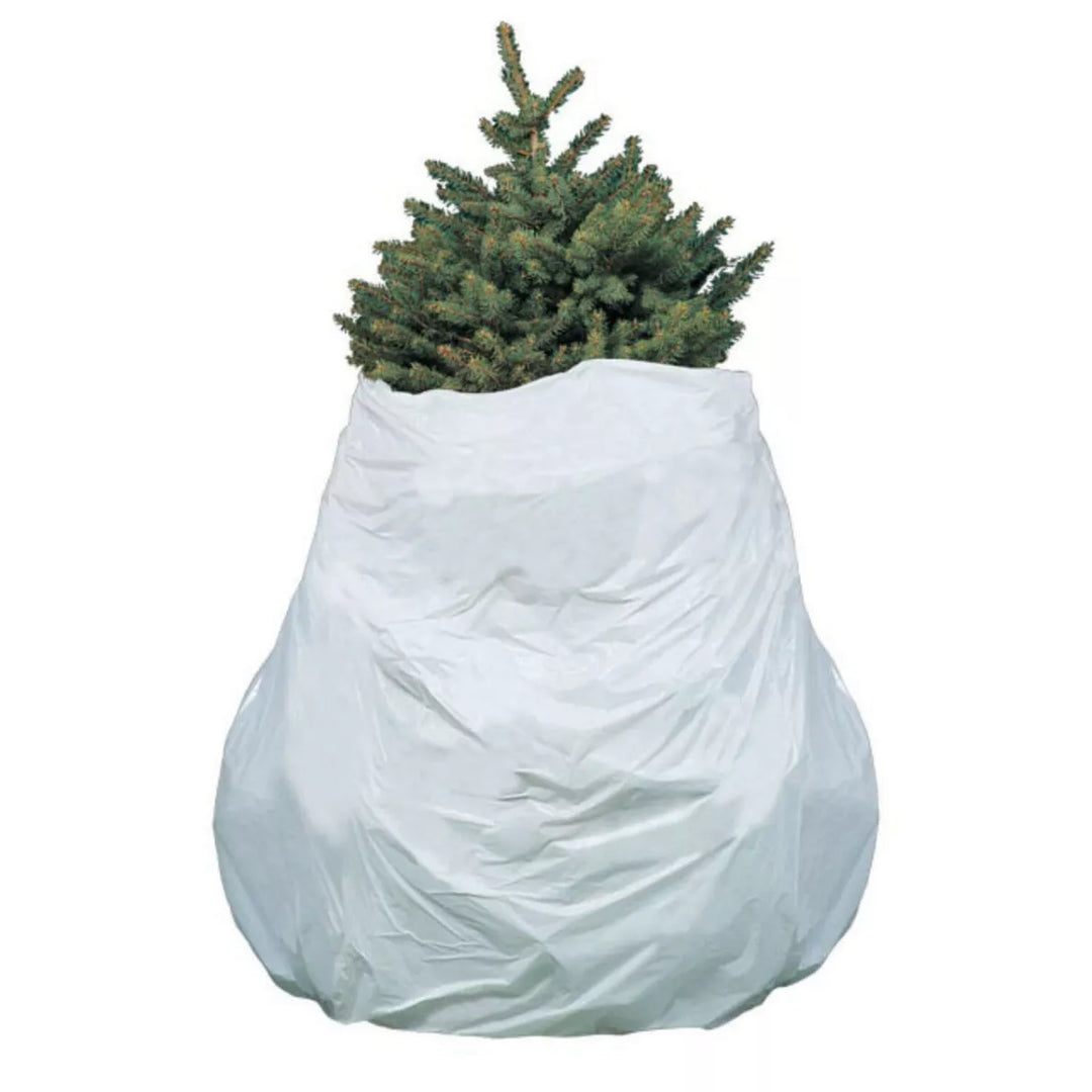 Biodegradable Tree Removal Bag