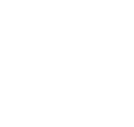 Buy Firewood Online in Reston, VA — Reston Farm Garden Market