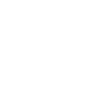 Reston Farm Garden Market