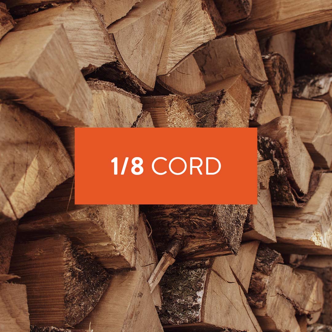 Buy Firewood Online in Reston, VA — Reston Farm Garden Market