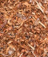 Shredded Hardwood & Colored Mulch for Sale Reston Farm Garden Market