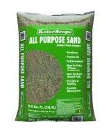 KolorScape All Purpose Sand