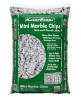 KolorScape Mini Marble Chips