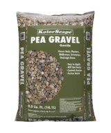 KolorScape Pea Gravel