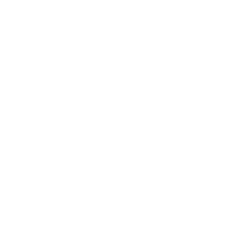 QR-Code-FRIEND@2x