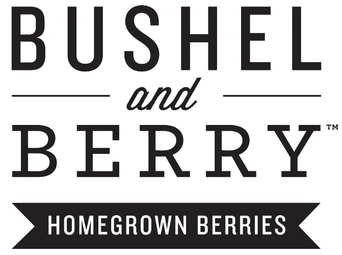 Bushel and Berry