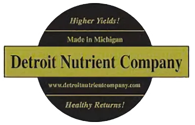 Detroit Nutrient Company