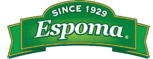 Espoma