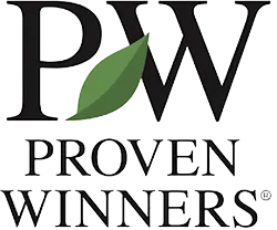 Proven Winners logo