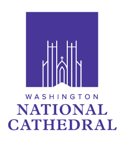 Washington National Cathedral Logo