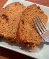 Buy Fresh-baked Apple Cider Loaf at Reston Farm Garden Market, in Reston VA.